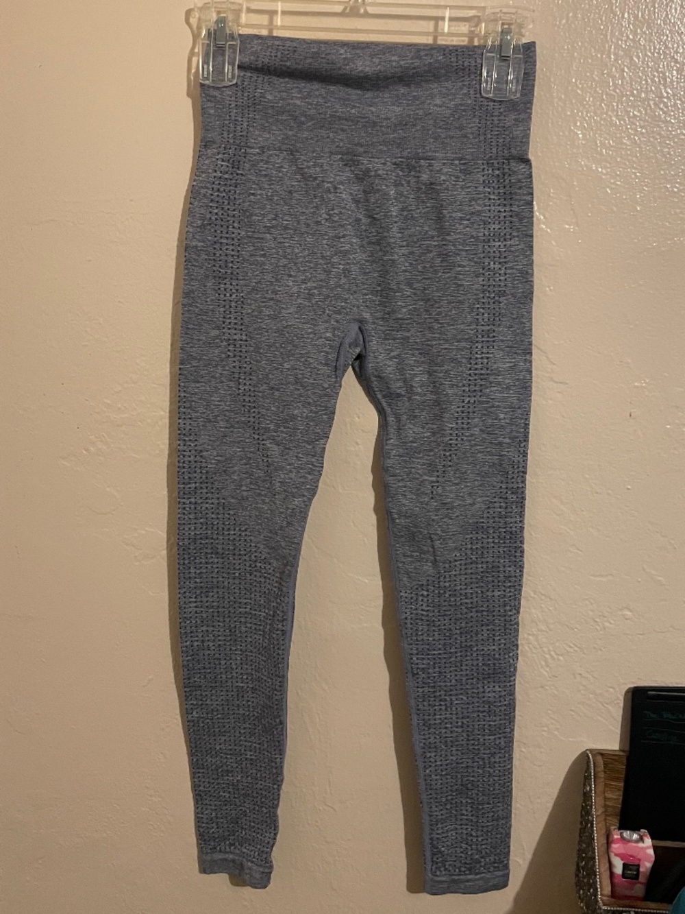 Accepting Offers! Vital Seamless